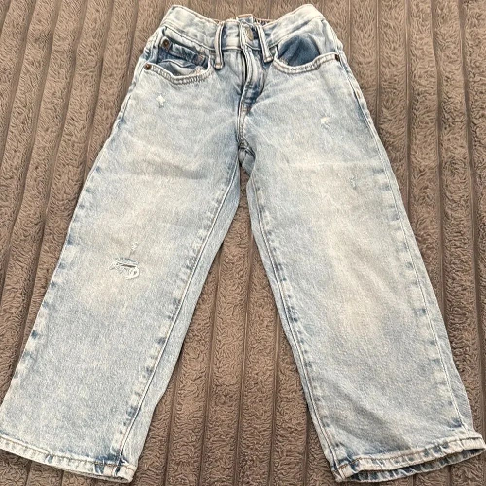 Gap Kids Jeans